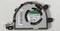 DC2800094S0 Fan U260 Compatible with Lenovo