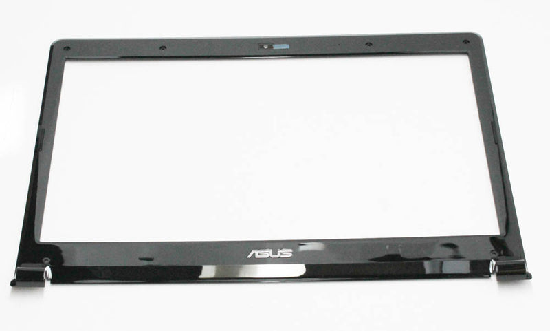 13Gnye1Ap010-1 Asus Lcd Bezel For Asus Ul80J-Bbk5 Series Grade A