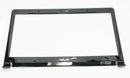 13N0-Fya0401 Asus Lcd Bezel For Asus Ul80J-Bbk5 Series Grade A