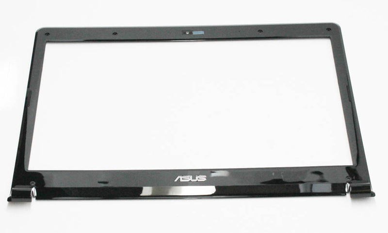 13N0-Fya0401 Asus Lcd Bezel For Asus Ul80J-Bbk5 Series Grade A