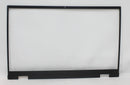 LCD FRONT BEZEL CHROMEBOOK C425TA SERIES Compatible with Asus