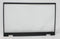 LCD FRONT BEZEL CHROMEBOOK C425TA SERIES Compatible with Asus