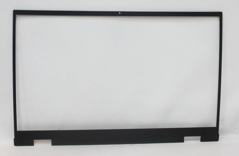 LCD FRONT BEZEL CHROMEBOOK C425TA SERIES Compatible with Asus