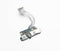 60-Nioau1002-C01 Asus Ux31A Audio Board Pc Board Grade A
