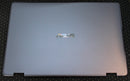 13Nb0Fs1Am0301 Asus Lcd Back Cover Assy Tp410Ua-1A Tp410Ua Series Grade A