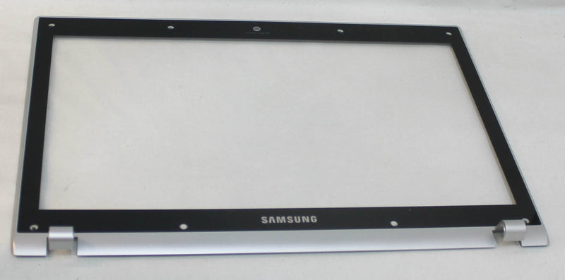 BA75-02641A LCD BEZEL F/FG FOR NP-Q430 Compatible with Samsung