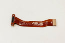 08201-00832100 Io_FPC R2.0 Cable Ux303L Compatible With Asus