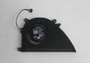 6033B0092801 COOLING FAN UMA MODELS 17-CN0010NR "GRADE A" Compatible With HP