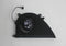 6033B0092801 COOLING FAN UMA MODELS 17-CN0010NR "GRADE A" Compatible With HP