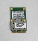 V000190550 A505 Wireless Card Compatible With Toshiba