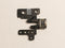 13Nb0C00M04011 Asus Left Lcd Hinge For Ux360Ua-1C Q324Ua Model Grade A