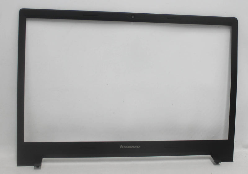 AP0YB000E00 G500S G505S Lcd Front Bezel Compatible With Lenovo 