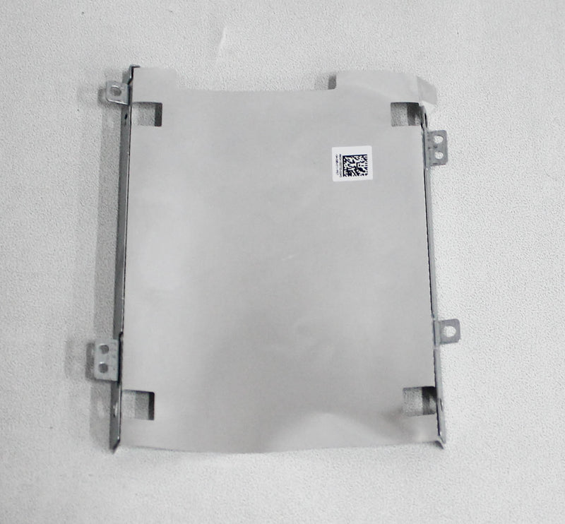 33.qfjn2.001-hdd-bracket-nitro-5-an515-58-5046-compatible-with-acer