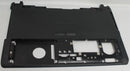 13Nb01A1Ap0531 Asus Bottom Base Cover Assy Black X450Vc-1A Grade A