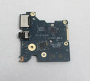 GDXH0 Audio Lan Adapter Board G15 5530 Compatible With Dell