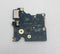 GDXH0 Audio Lan Adapter Board G15 5530 Compatible With Dell