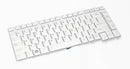 6037B0018102 KEYBOARD SAT A200/205/210 M200/205/210/215 Compatible With TOSHIBA