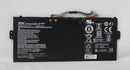 KT.0030G.023 Battery 11.55V 40Wh 3530Mah 45W Cp311-2H-C3Ka Compatible With Acer