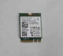 5M4TC Lan Wireless Wifi Card M.2 8260Ngw Precision 15 7510 Compatible With Dell