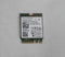 5M4TC Lan Wireless Wifi Card M.2 8260Ngw Precision 15 7510 Compatible With Dell