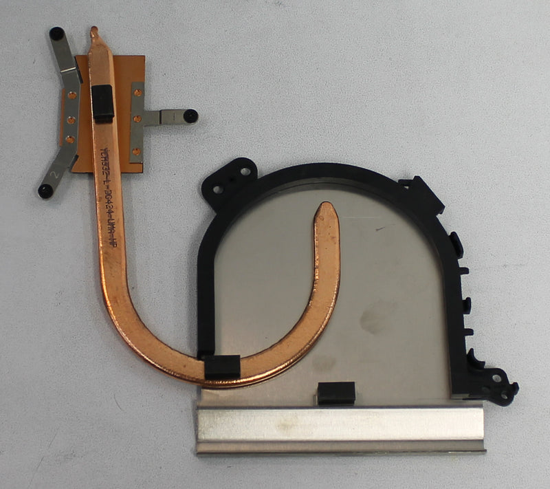 AT14X0020S0 Thermal Module Uma L80Xq Ideapad 320-Iap Compatible with Lenovo