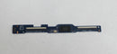 L78118-001 TOUCH CONTROL BOARD FOR STYLUS BOARD CHROMEBOOK X360 14B-CA0036NR Compatible with HP