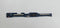 L78118-001 TOUCH CONTROL BOARD FOR STYLUS BOARD CHROMEBOOK X360 14B-CA0036NR Compatible with HP