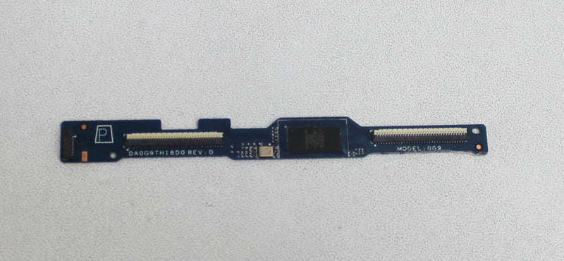 L78118-001 TOUCH CONTROL BOARD FOR STYLUS BOARD CHROMEBOOK X360 14B-CA0036NR Compatible with HP