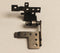 13Nb0Cq1M06021 Asus Left Hinge For Gl702Vt-1A Model Grade A