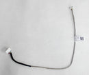 2N8VV 24C Lg Ait Fhd Cable Round Inspiron 24-5490 All-In-One Series For Laptop Compatible With Dell