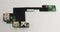 55.4Cu02.021 Lenovo Usb Lan Board W510 Grade A