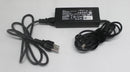 FA90PM111 Ac Adapter 19.5V 4.62A 90W 100-240V 50-60Hz Compatible With Dell