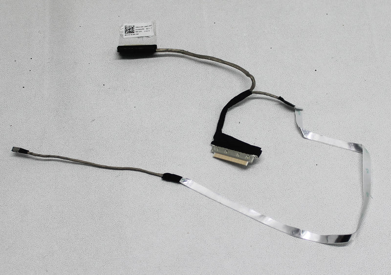 DC02003UP00 Lcd Edp Cable 30Pins Swift 3 Sf314-43-R2YyCompatible With ACER