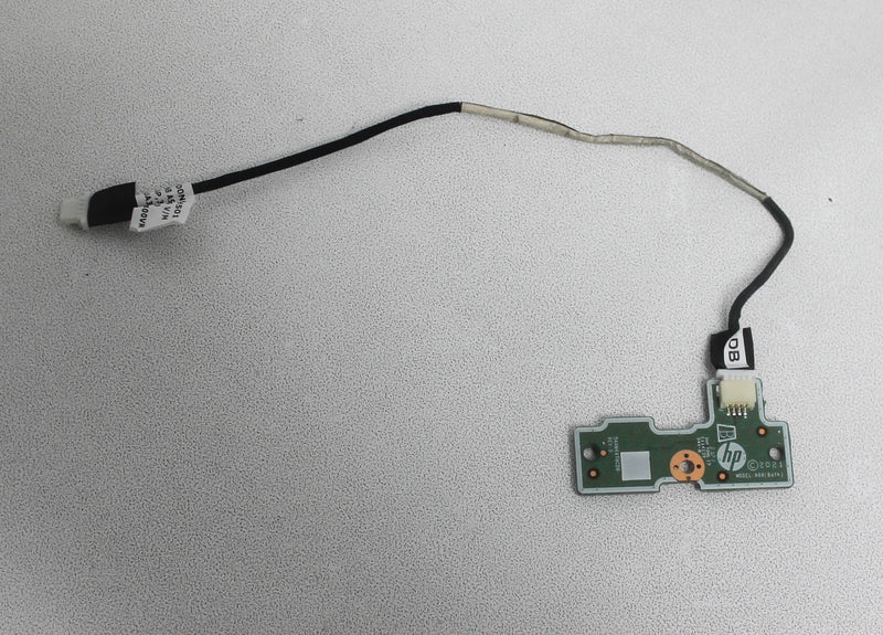 5B10W67393 Battery 3Cell 11.52V 4916Mah 56Wh Ideapad S540-13Iml Compatible with LENOVO