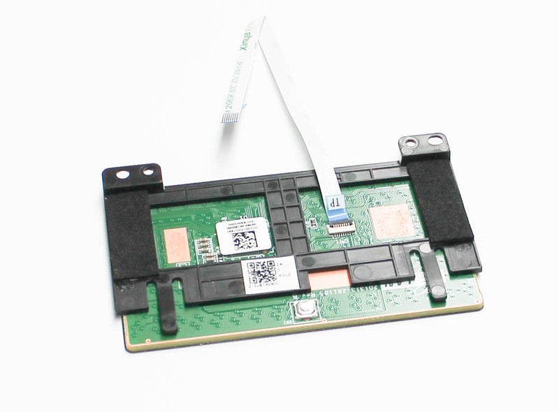 04060-00380000 Asus Touchpad For X102Ba Grade A