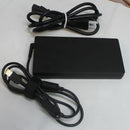 SA10M42755-B Ac Adapter 230W 20V 11.5A Legion Y545 Grade B Compatible With Lenovo 