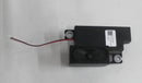 L90997-002 Speaker Right All-In-One 24-Dd0010 Compatible With Hp 