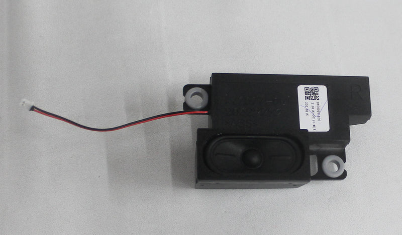 L90997-002 Speaker Right All-In-One 24-Dd0010 Compatible With Hp 