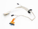 A-1772-163-A Sony Cable Lvds Grade A