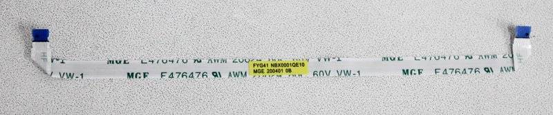 Lenovo Mic Cable L 81Td Yoga C740-15Iml Refurbished 5C10S29955