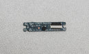 90NX05R0-R10020 Sensor Bd./As Cx3401Fba Chromebook Vibe Cx3401Fba-Dh586T-S Compatible With Asus