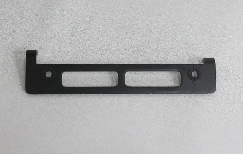 806-9443 Hard Drive Mount Right Imac 27 Late 2013 Model A1419Compatible With APPLE