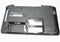 Ba81-08526A Samsung Plastic: Bottom Case Assembly R540 Np-R540 Grade A