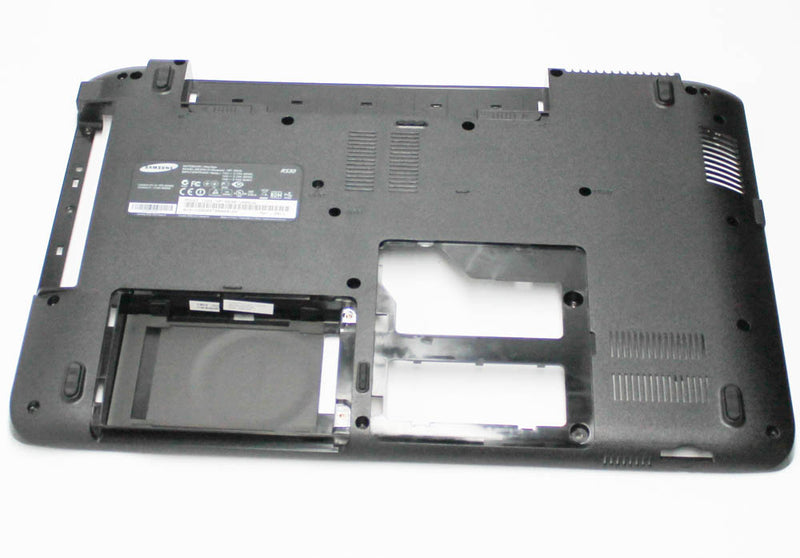 Ba81-08526A Samsung Plastic: Bottom Case Assembly R540 Np-R540 Grade A