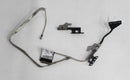 56.K0LN7.001 Lcd 13.5 Toucad Module W/Cable Spin Cp513-2H-K62Y Compatible with ACER