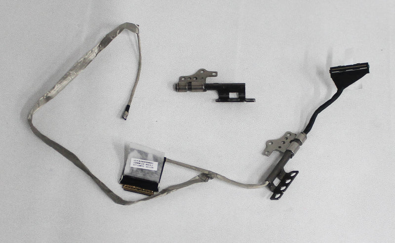 56.K0LN7.001 Lcd 13.5 Toucad Module W/Cable Spin Cp513-2H-K62Y Compatible with ACER