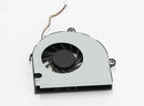 13Gn5C10P060-1 Asus Fan For Asus K53Ta Sunon Maglev Mf60120V1-C250-G99 Grade A