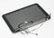 537646-001-B LCD/ASSM 10.1-inch AntiGlare SL LED display panel (Black) FOR 110-1030NR GRADE B Compatible with HP