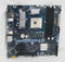 TYR0X Motherboard Socket Am4 (1331) Ammts-Sh Alienware Aurora R10 Compatible With Dell
