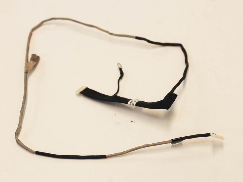 1414-06Qu000 Asus Cmos Camera Cable 1225B Grade A